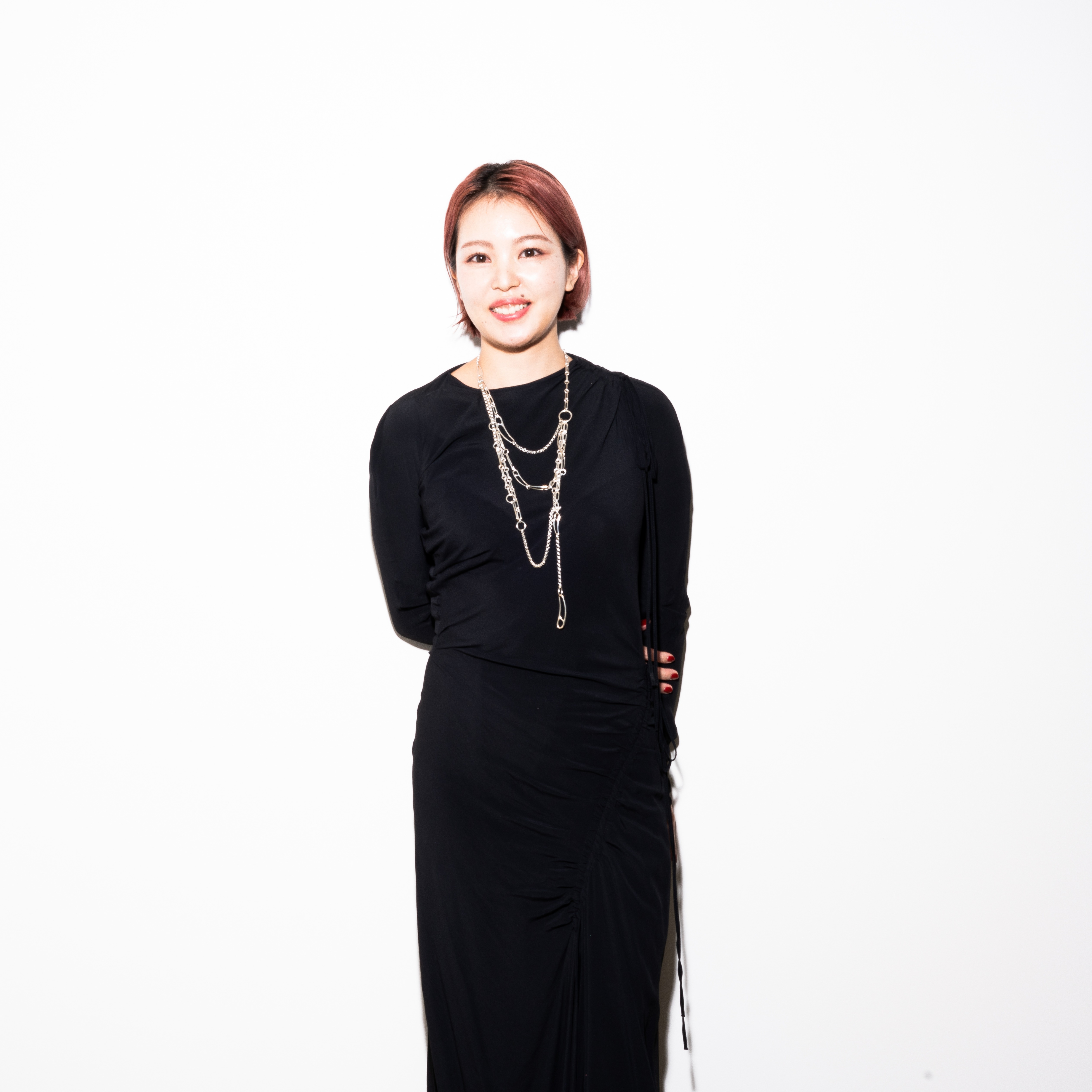 プロフィール写真_余頃様